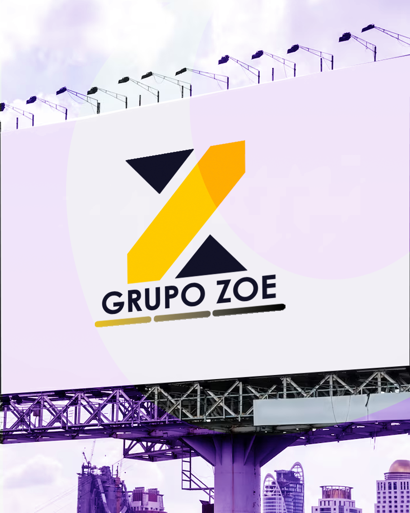 Impresión y Acabados