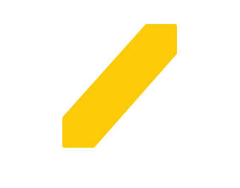 Grupo Zoe