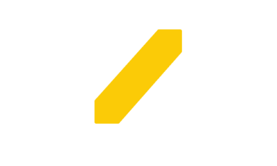 Grupo Zoe